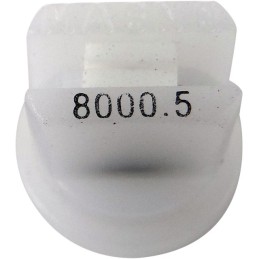 BUSE BD 80-80005 A REDUCTION DE DERIVE PERLE GEOLINE