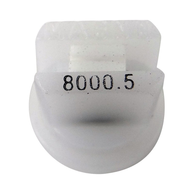 BUSE BD 80-80005 A REDUCTION DE DERIVE PERLE GEOLINE