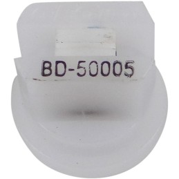 BUSE BD 110-50005 A REDUCTION DE DERIVE PERLE GEOLINE