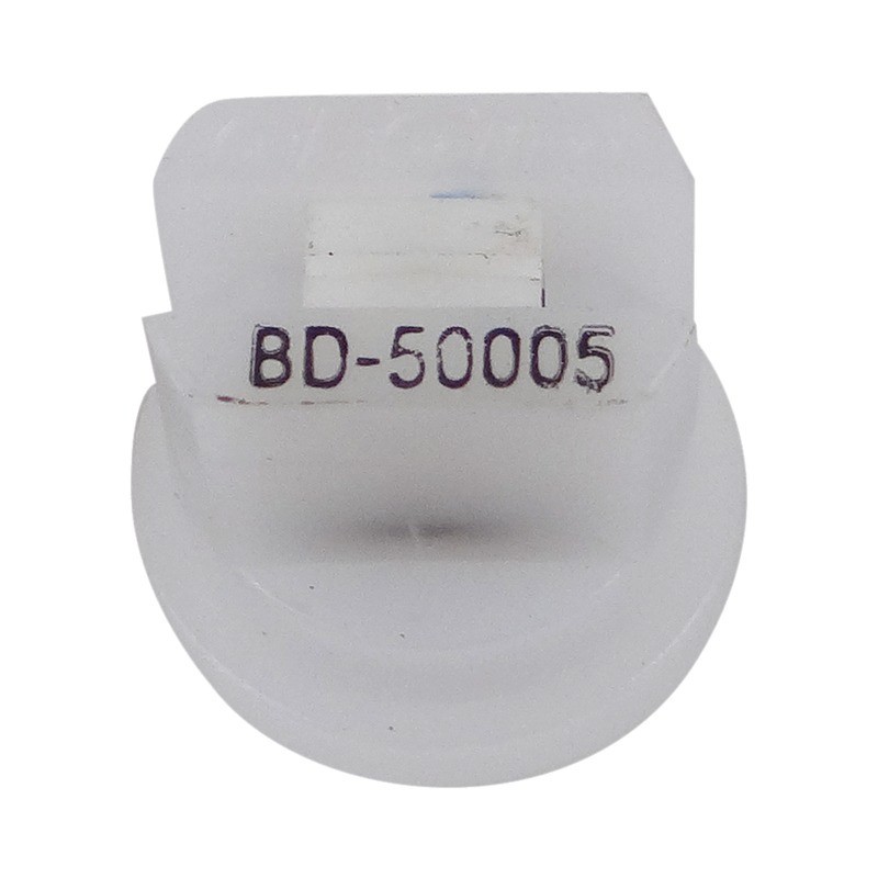 BUSE BD 110-50005 A REDUCTION DE DERIVE PERLE GEOLINE