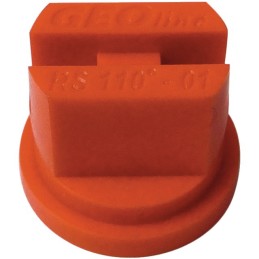 BUSE RS 110-01 STANDARD ORANGE GEOLINE