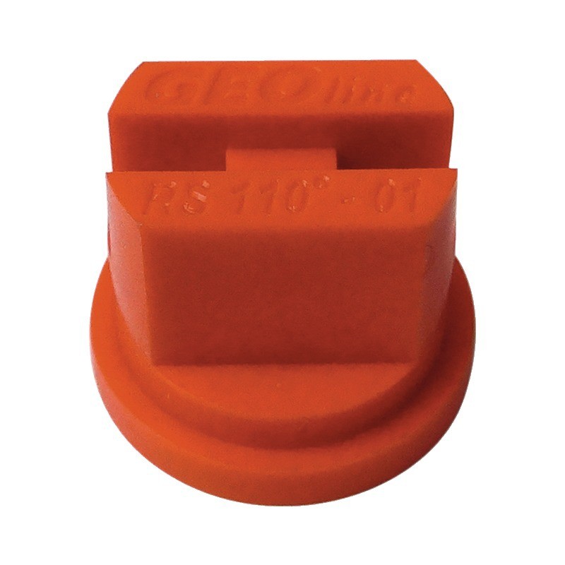 BUSE RS 110-01 STANDARD ORANGE GEOLINE