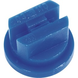 BUSE RS 80-03 STANDARD BLEU GEOLINE