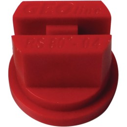 BUSE RS 80-04 STANDARD ROUGE GEOLINE
