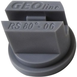 BUSE RS 80-06 STANDARD GRIS GEOLINE