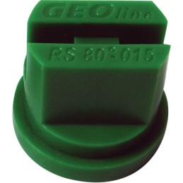 BUSE RS 80-15 STANDARD VERT CLAIR GEOLINE