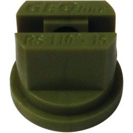 BUSE RS 110-15 STANDARD VERT GEOLINE