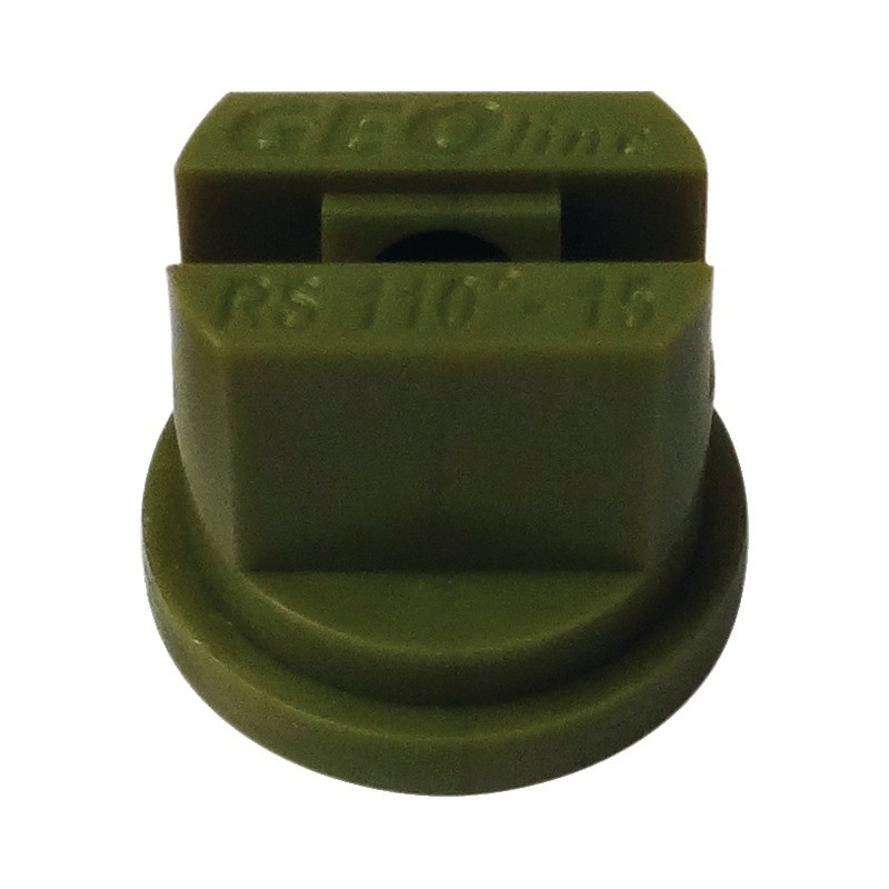 BUSE RS 110-15 STANDARD VERT GEOLINE