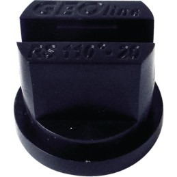 BUSE RS 110-20 STANDARD NOIR GEOLINE