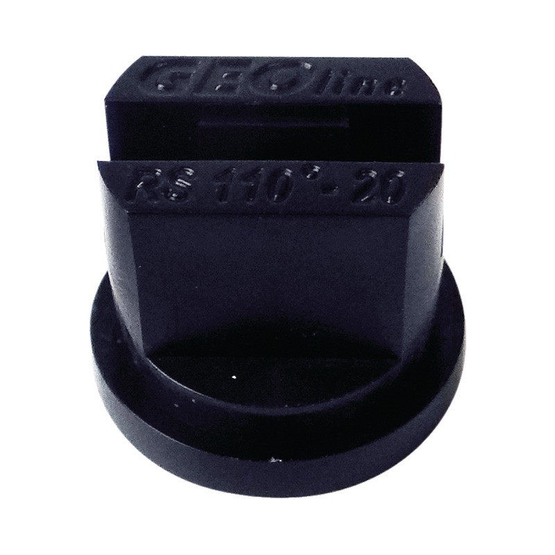 BUSE RS 110-20 STANDARD NOIR GEOLINE