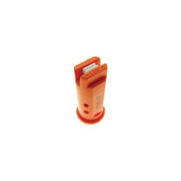 BUSE AD-IA 110-01 ANTI DERIVE ORANGE GEOLINE