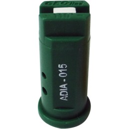 BUSE AD-IA 110-015 ANTI DERIVE VERT GEOLINE