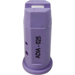 BUSE AD-IA 80-025 ANTI DERIVE VIOLET GEOLINE