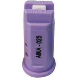 BUSE AD-IA 110-025 ANTI DERIVE VIOLET GEOLINE