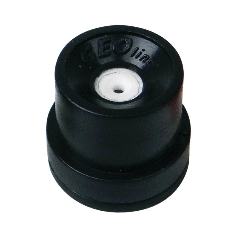 BUSE MAG 2 CONE CREUX NOIR GEOLINE