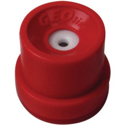 BUSE MAG 4 CONE CREUX ROUGE GEOLINE