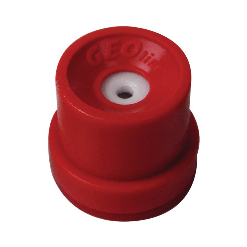 BUSE MAG 4 CONE CREUX ROUGE GEOLINE
