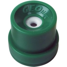 BUSE MAG 5 CONE CREUX VERT GEOLINE