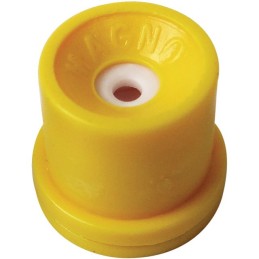 BUSE MAG 6 CONE CREUX JAUNE GEOLINE