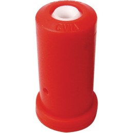 BUSE CV-IA 1 CONE CREUX A ASPIRATION ORANGE GEOLINE