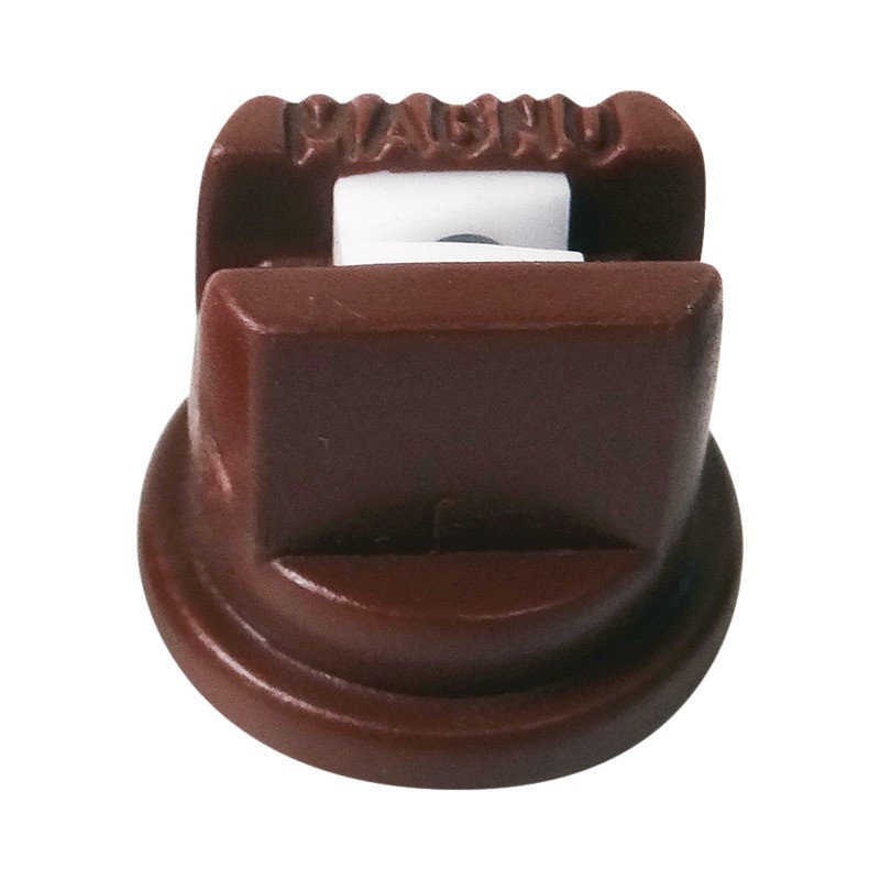 BUSE PB 60-05 JET EXCENTRE MARRON GEOLINE