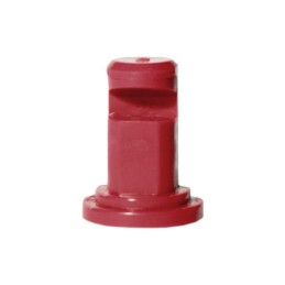 BUSE TKP 2 MIROIR ROUGE GEOLINE