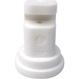 BUSE TKP 4 MIROIR BLANC GEOLINE