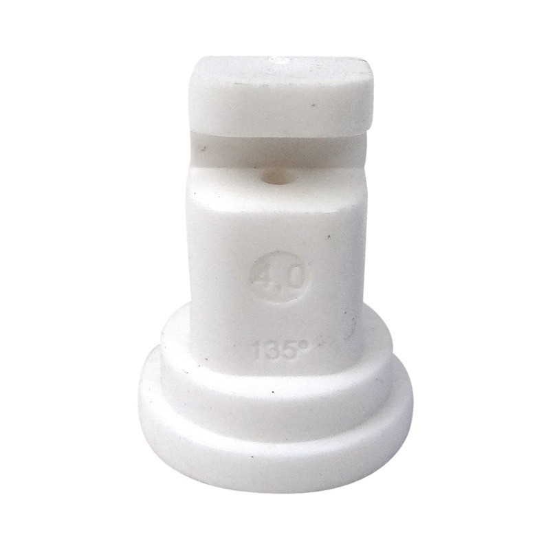 BUSE TKP 4 MIROIR BLANC GEOLINE