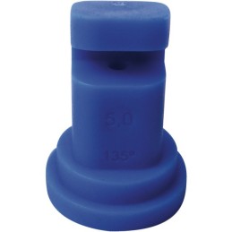 BUSE TKP 5 MIROIR BLEU GEOLINE