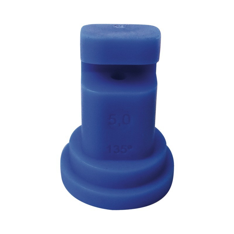 BUSE TKP 5 MIROIR BLEU GEOLINE