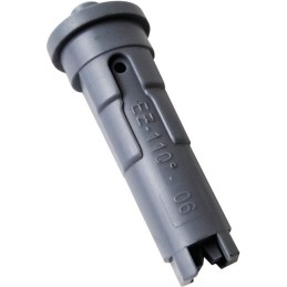 BUSE EZ 110-06 ANTI DERIVE GRIS GEOLINE