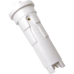 BUSE EZ 110-08 ANTI DERIVE BLANC GEOLINE