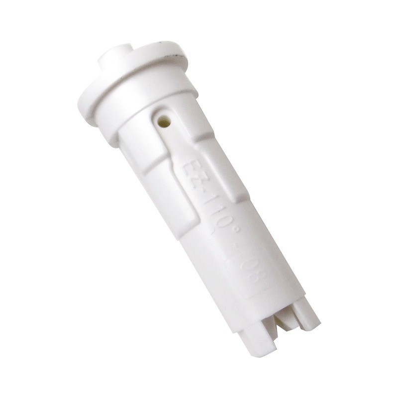 BUSE EZ 110-08 ANTI DERIVE BLANC GEOLINE