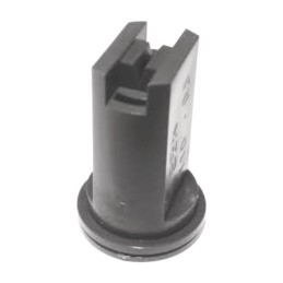 BUSE EZK 110/06 110° GRIS