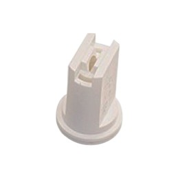 BUSE EZK 110/08 110° BLANC