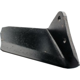 AILETTE DROITE TYPE VADERSTAD 447150