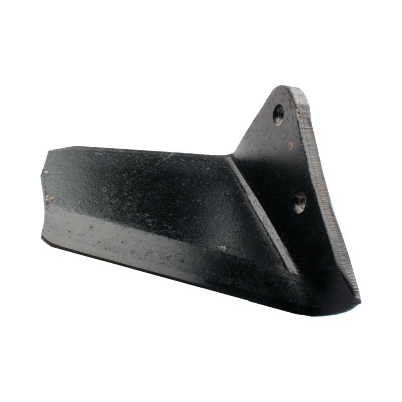 AILETTE DROITE TYPE VADERSTAD 447150