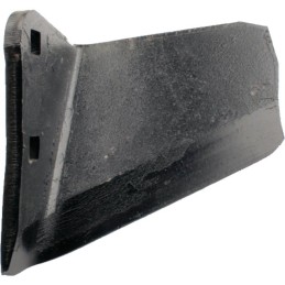 AILETTE GAUCHE TYPE VADERSTAD 447151