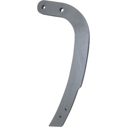 DENT CROSS CX 2 TROUS 2111/20-009/0 UNIA ORIGINE