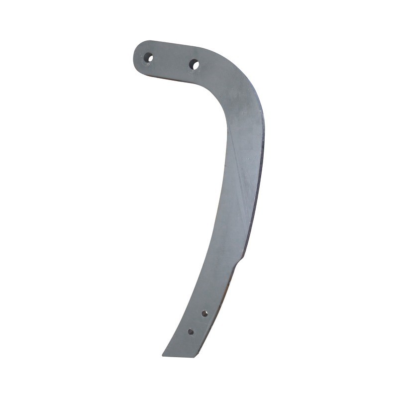 DENT CROSS CX 2 TROUS 2111/20-009/0 UNIA ORIGINE