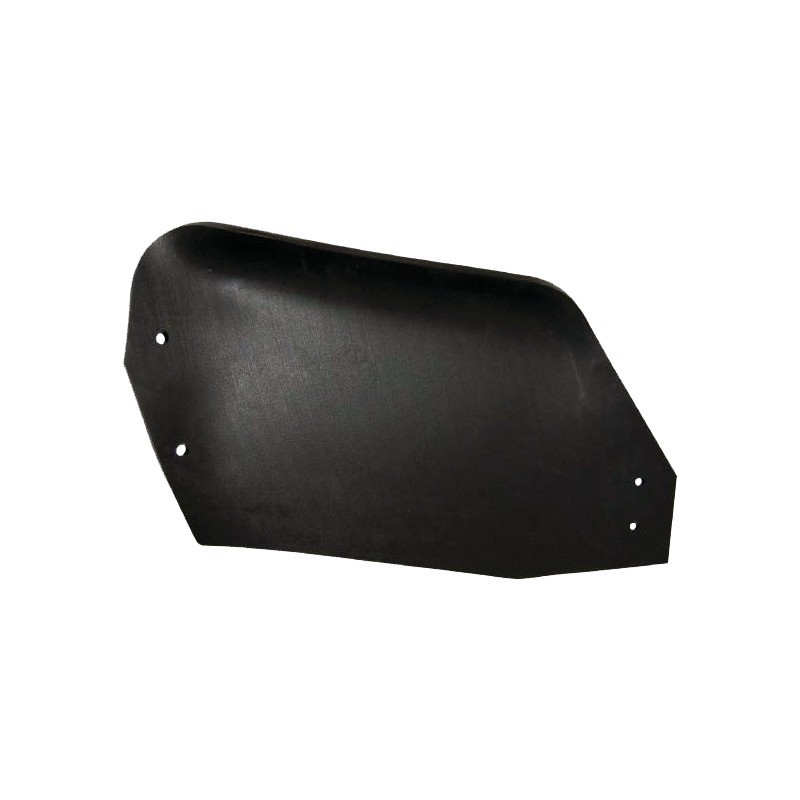 PATIN GAUCHE TYPE POTTINGER 378601710