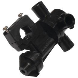 QUADRIJET BLANCHARD KUHN (G0361700)