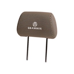 APPUIE-TETE ACTIMO NG