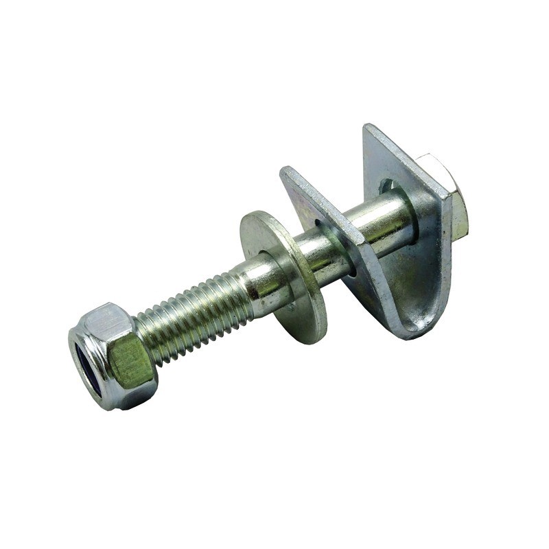 PORTE DENT COMPLET TYPE POTTINGER