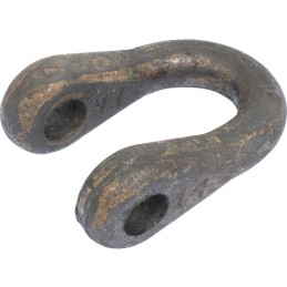 MANILLE DROITE FIL 14XDIA 14,5