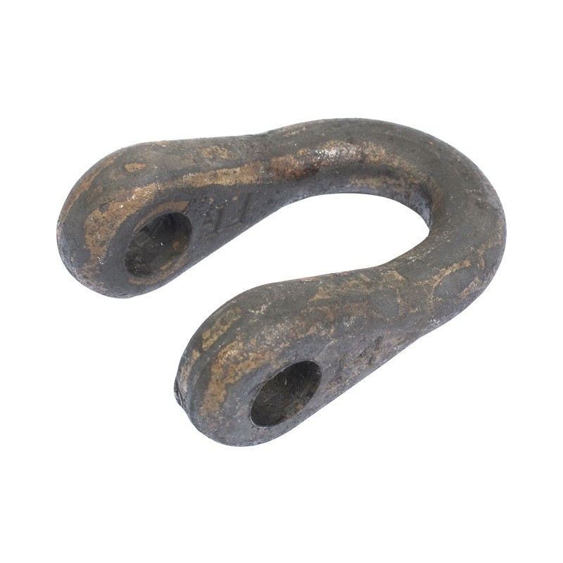 MANILLE DROITE FIL 14XDIA 14,5