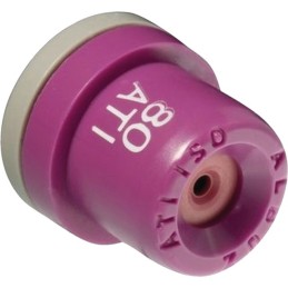 BUSE ALBUZ ATI 80 0050 LILAS LA PIECE