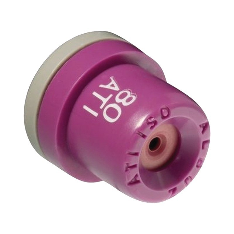 BUSE ALBUZ ATI 80 0050 LILAS LA PIECE