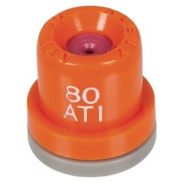 BUSE ALBUZ ATI 80 01  ORANGE LA PIECE