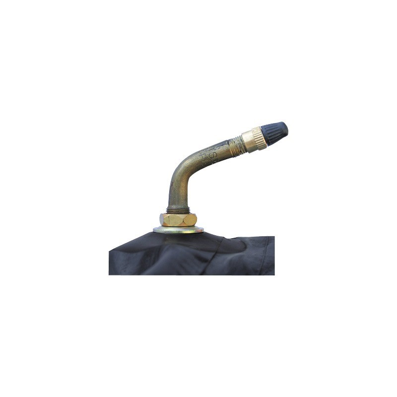 CHAMBRE A AIR 6.00X9 TR87 EN BOITE